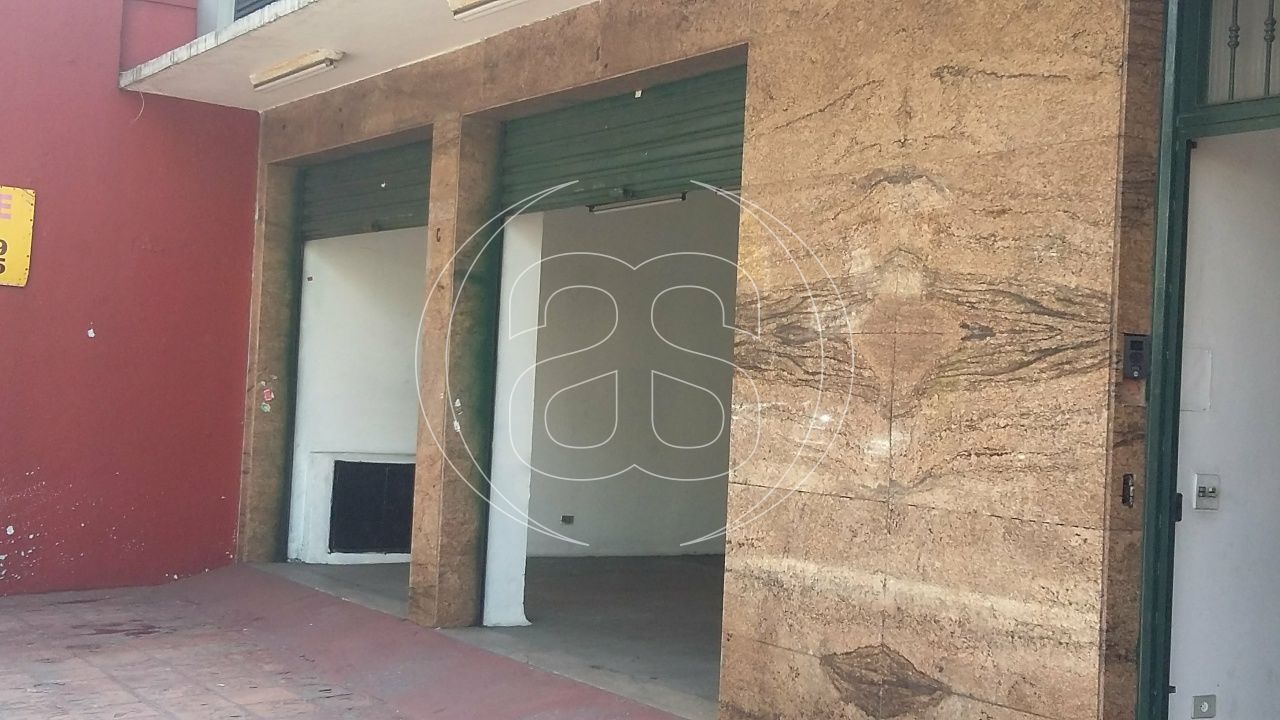 LOJA COMERCIAL EM VILA NOVA CONCEIÇÃO