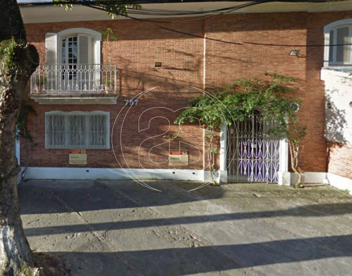 Foto Imóvel AS59551