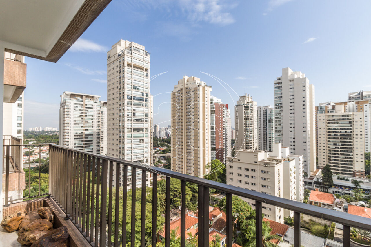 preload
