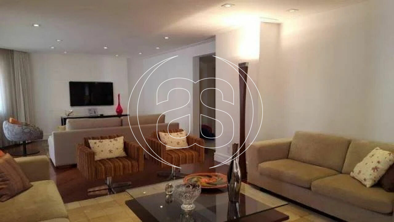 preload