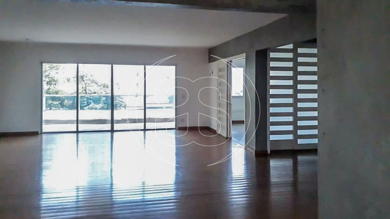 Foto Imóvel AS59668