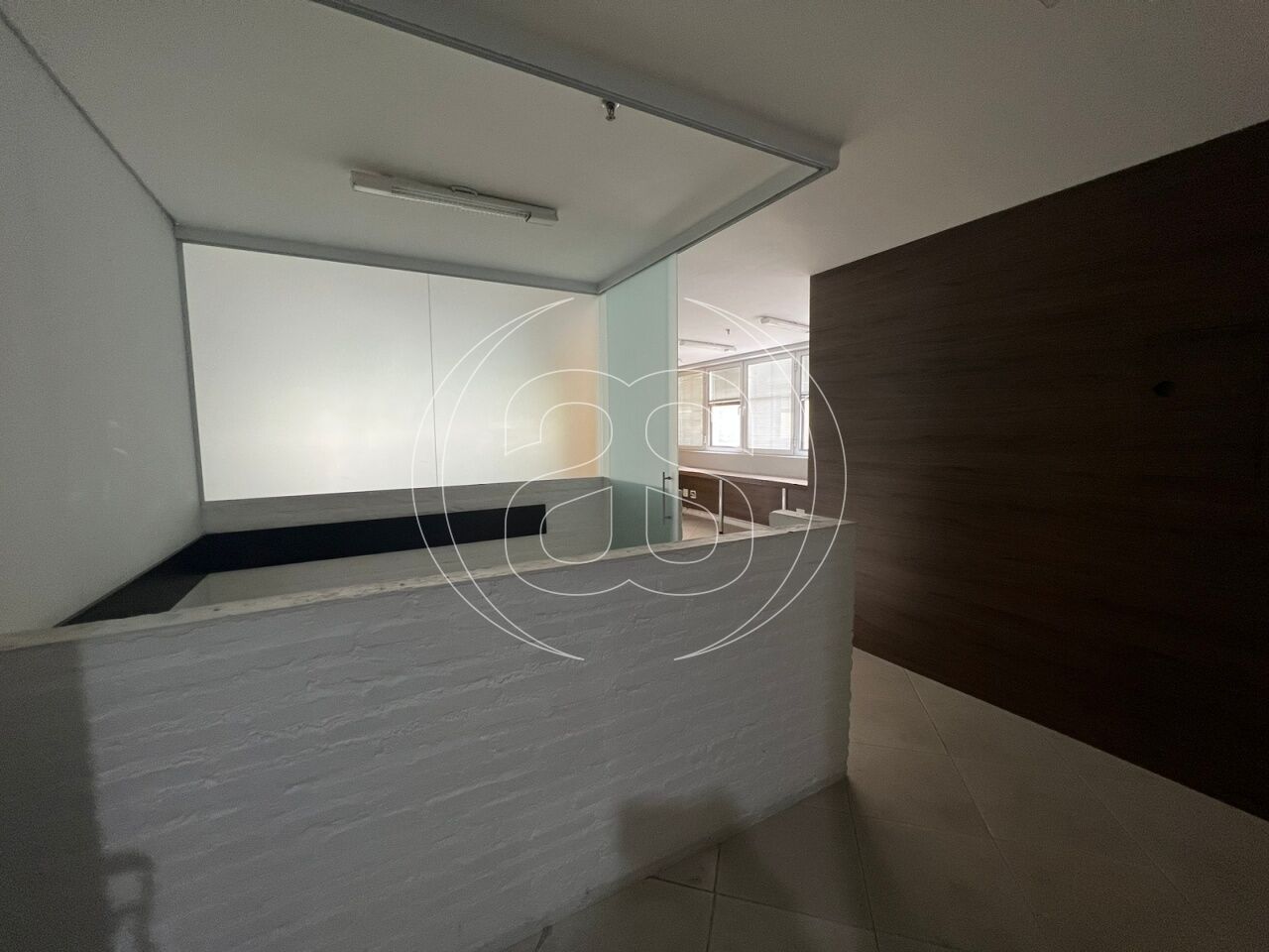Foto Imóvel AS59862