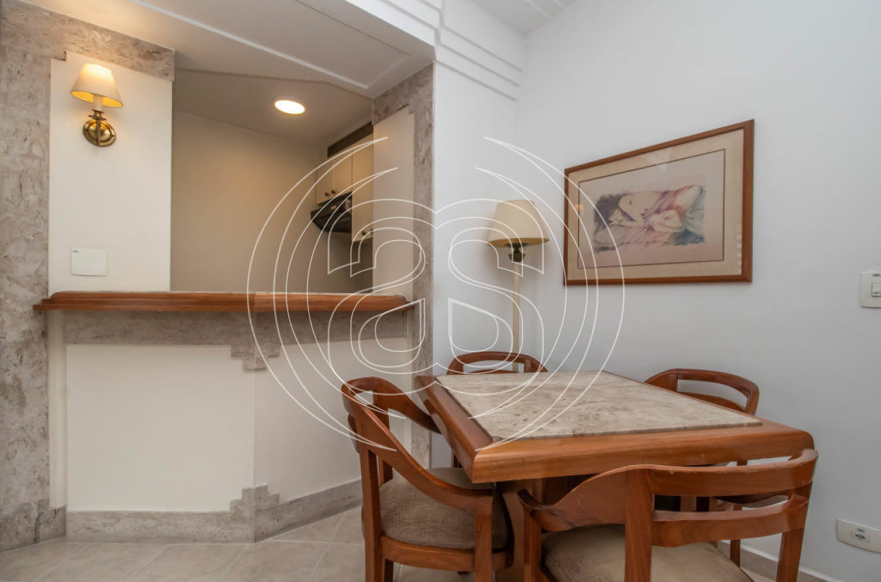 preload