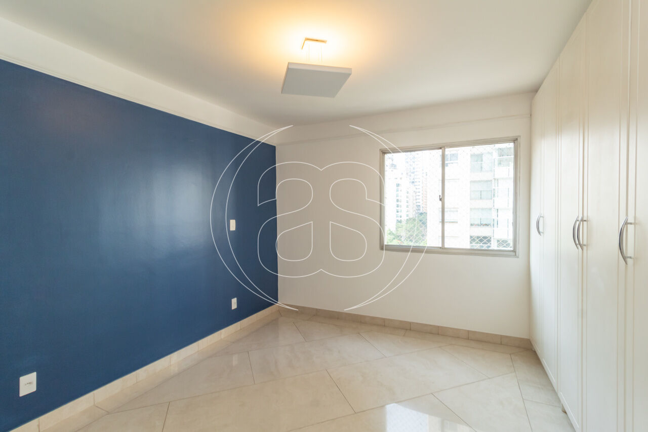 Apartamento de 2 Dormitórios à Venda no Condomínio Maria Paula
