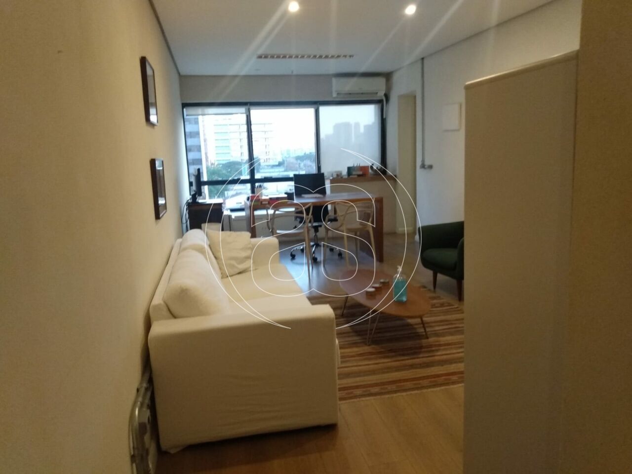 Foto 2 - AS60145