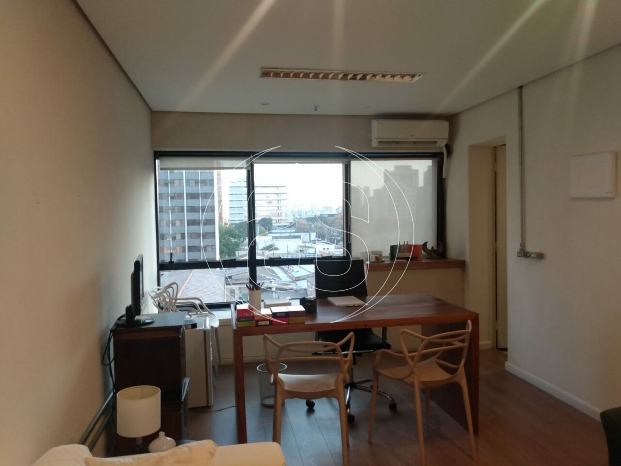 Foto 3 - AS60145