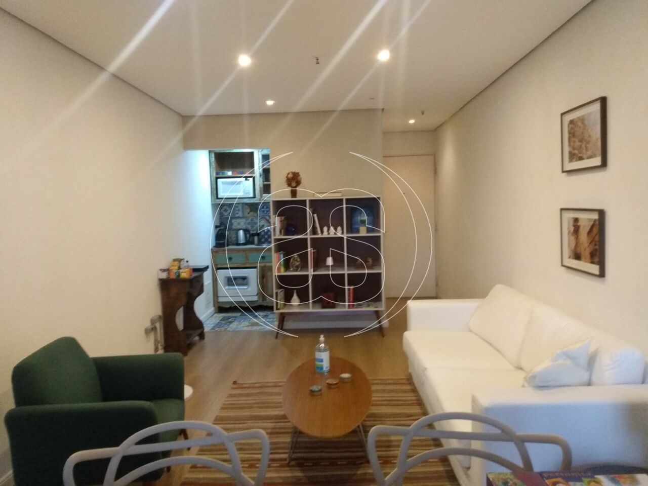 Foto Imóvel AS60145