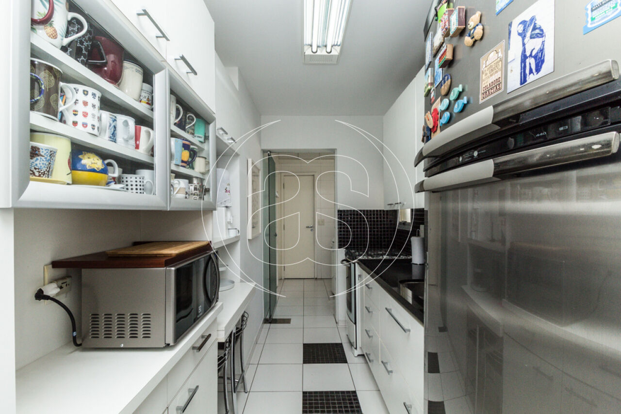preload