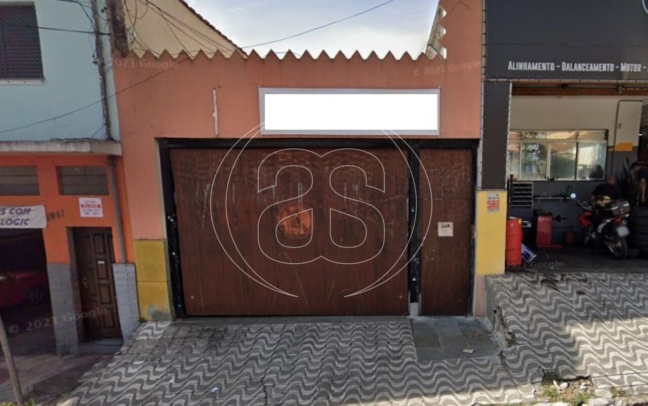 Foto Imóvel AS60335