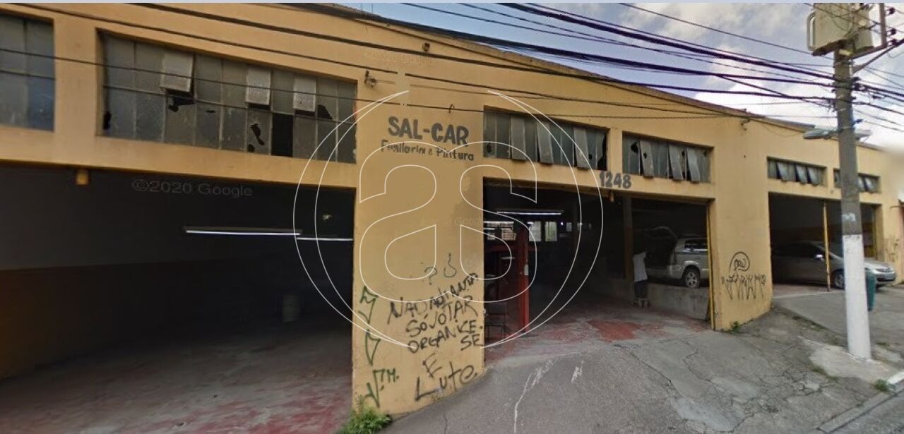 Foto Imóvel AS60341