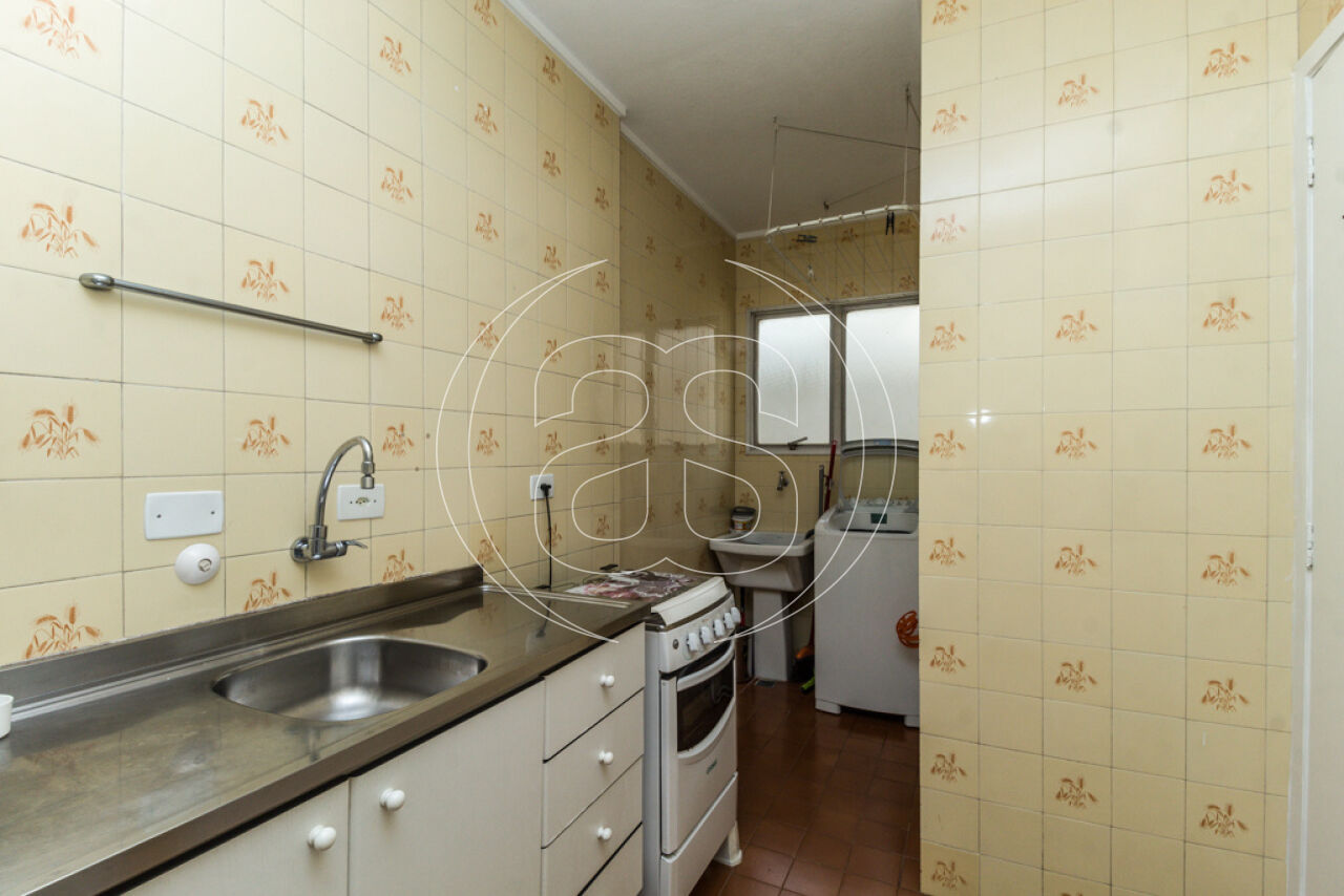 Foto 9 - AS60628