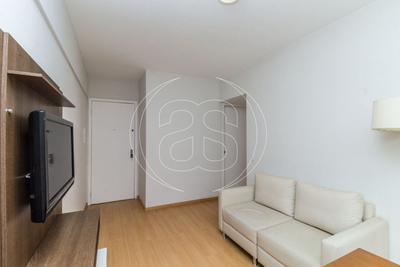 Foto 3 - AS60628