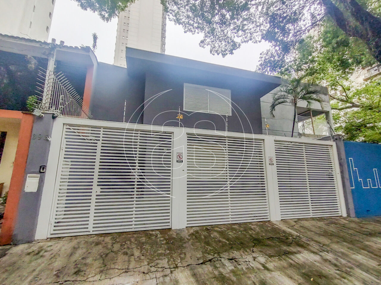 Foto Imóvel AS60691