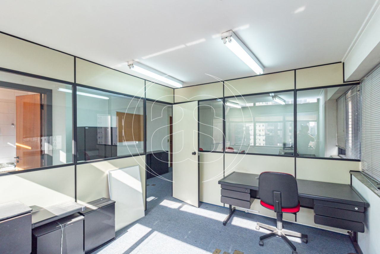 preload