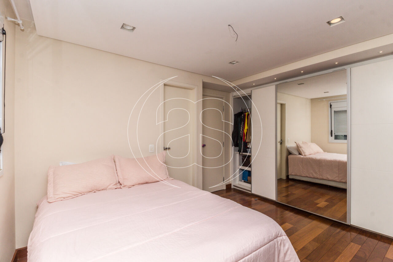 preload