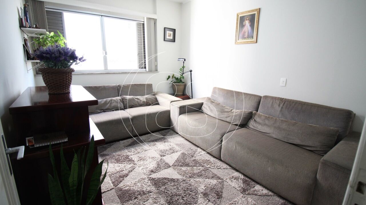 Apartamento para VENDA - Pinheiros
