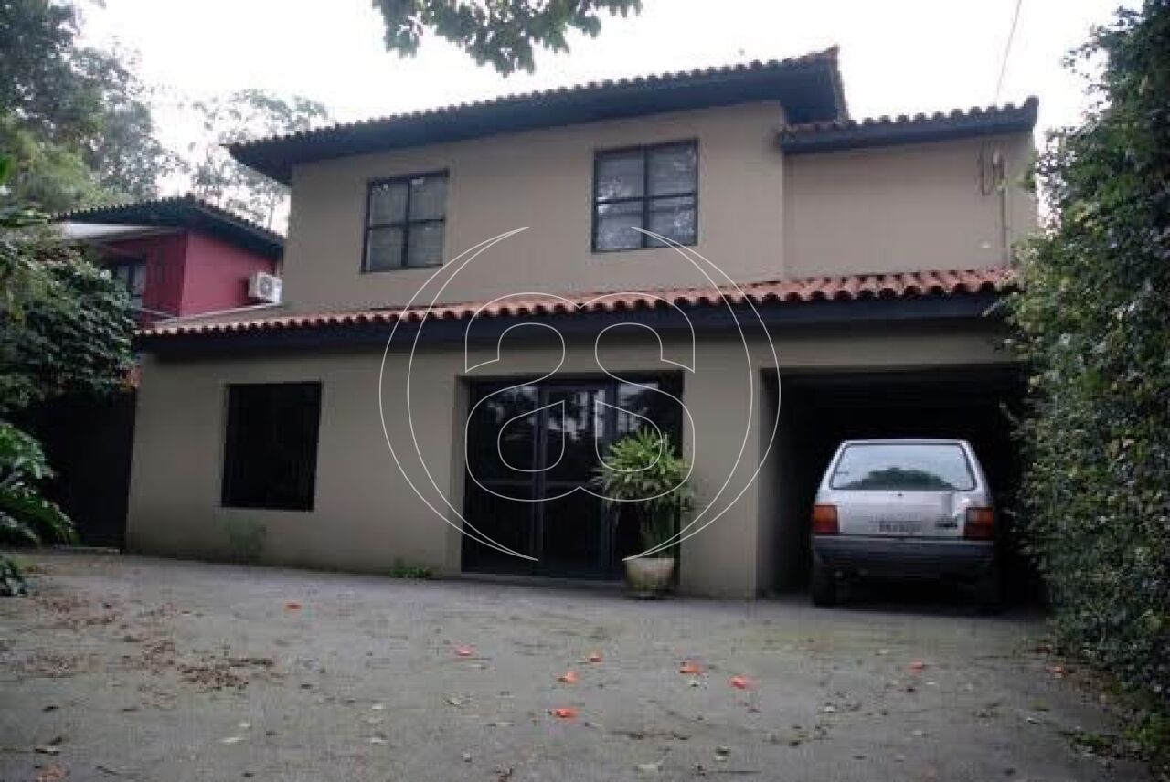 Foto Imóvel AS61080