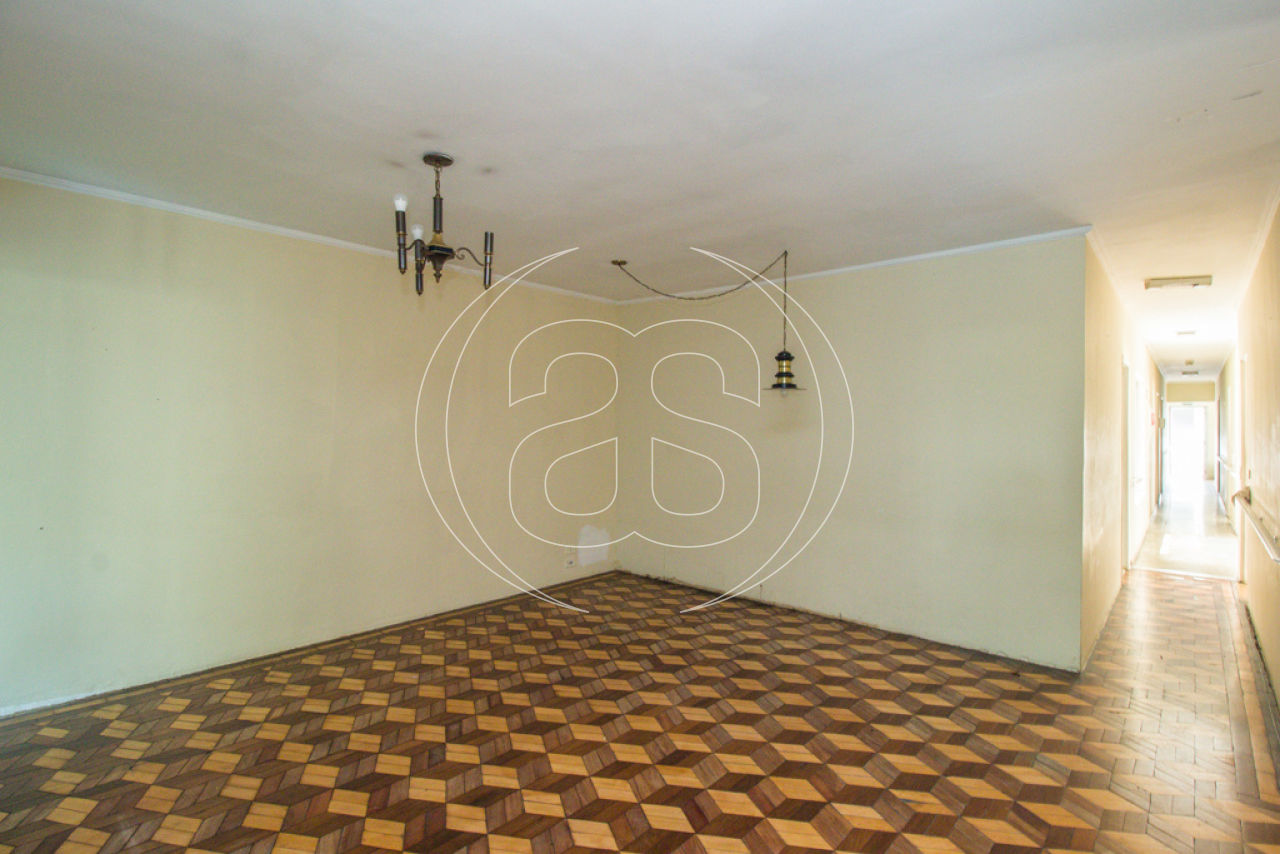 Foto Imóvel AS61210