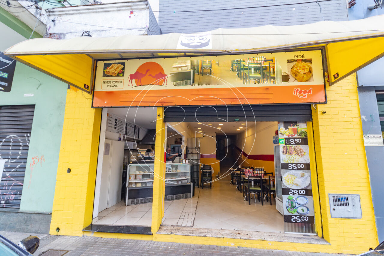 Foto Imóvel AS61273