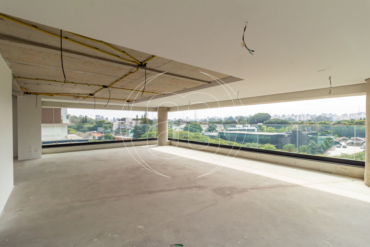 Foto Imóvel AS61404