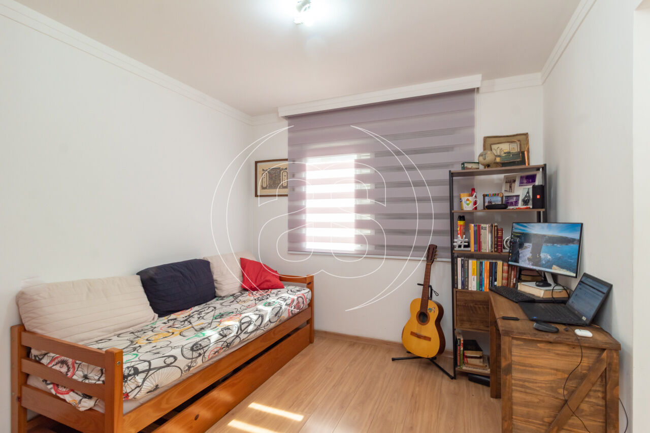 Foto 9 - AS61554