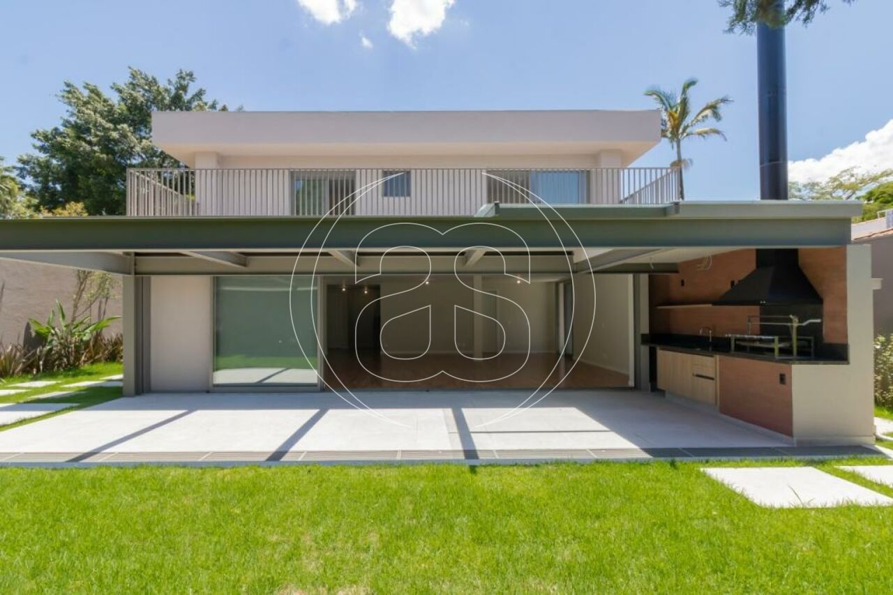 Foto Imóvel AS61568