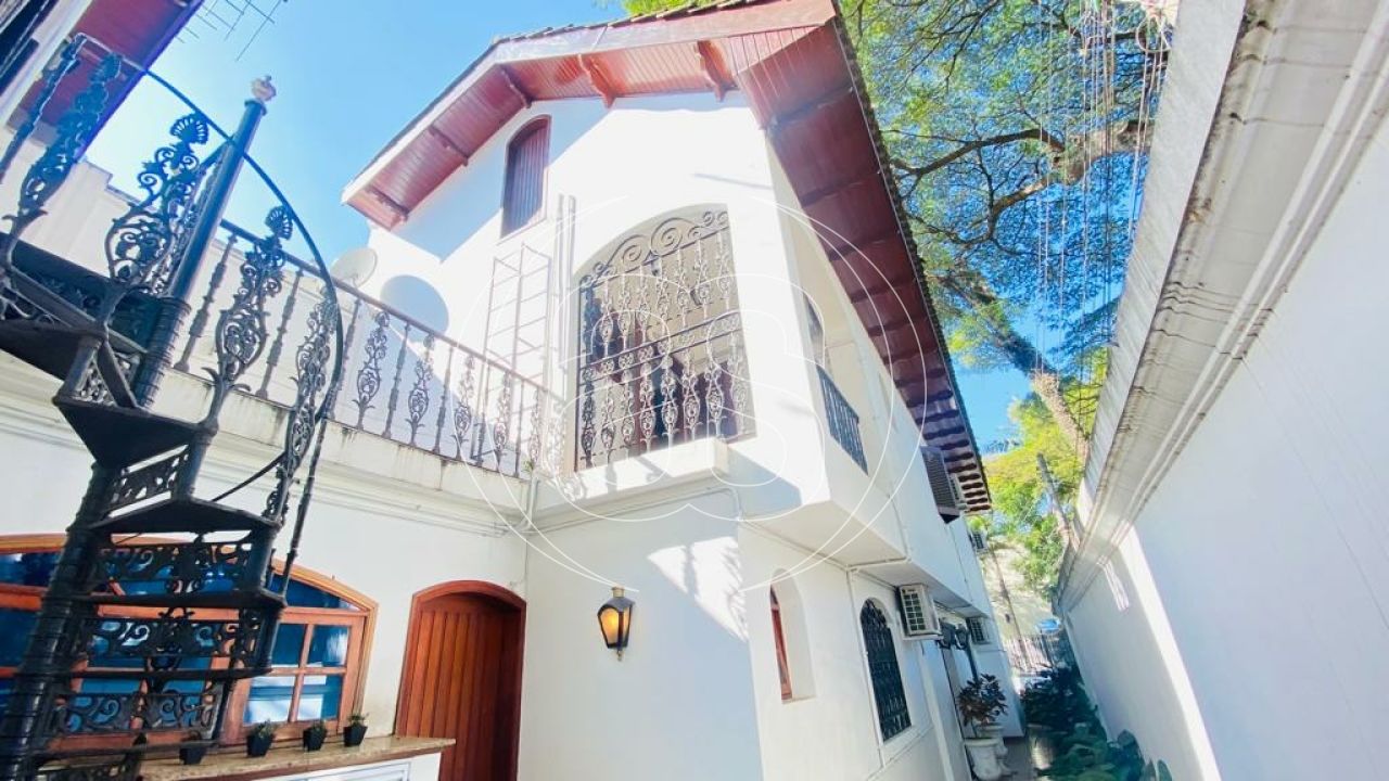 Foto Imóvel AS61653