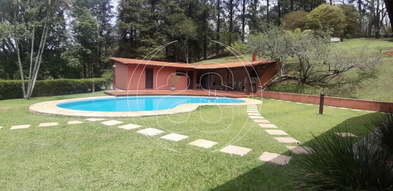Foto Imóvel AS62011