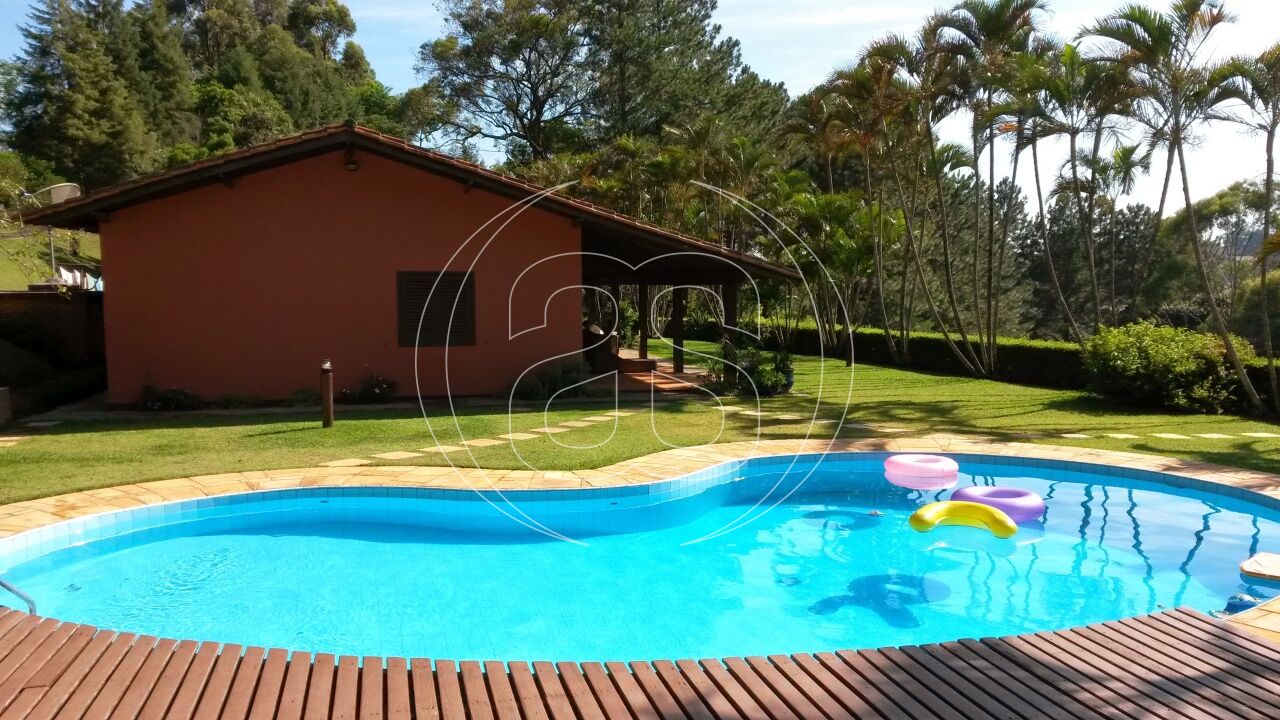 Foto 2 - AS62011