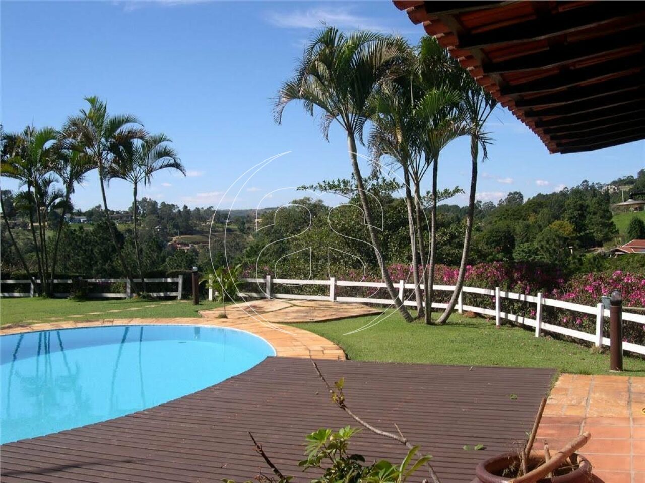 Foto 5 - AS62011
