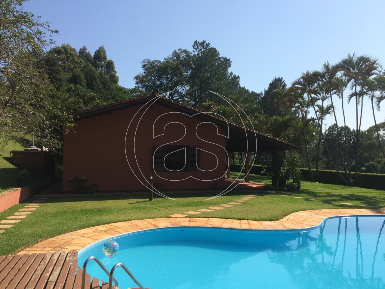 Foto 6 - AS62011