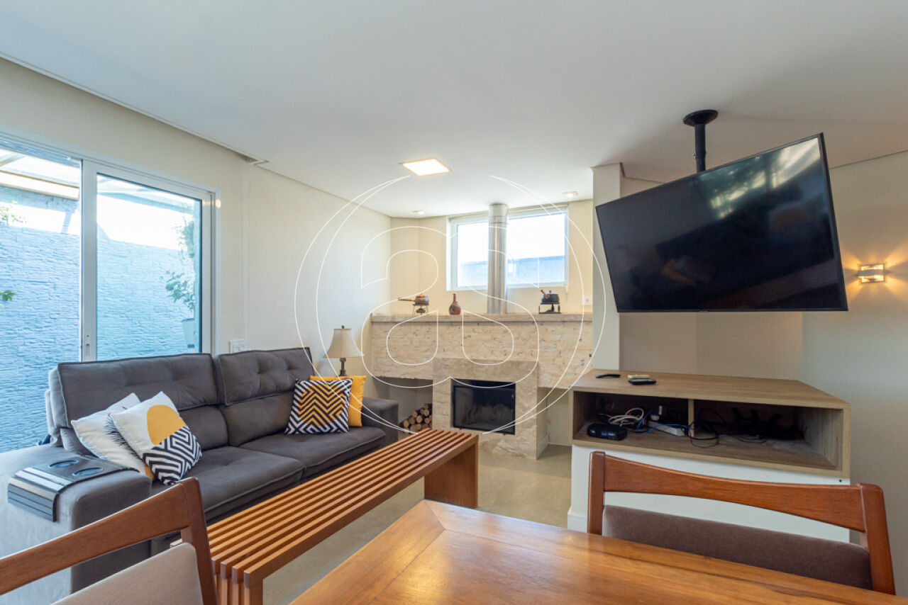 preload