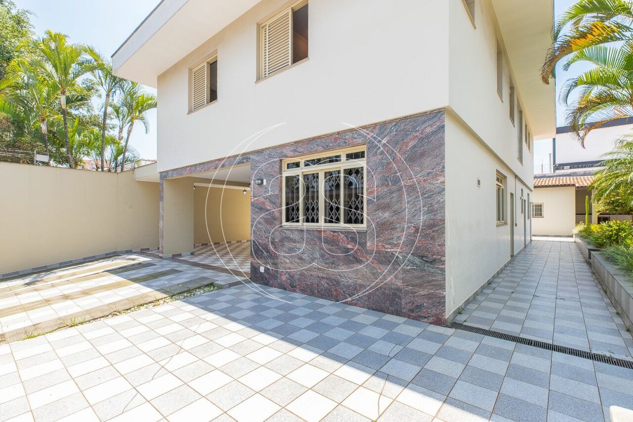 Foto Imóvel AS62163