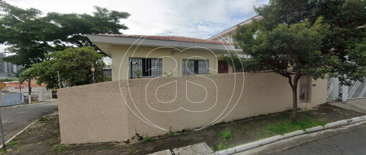 Foto Imóvel AS62184