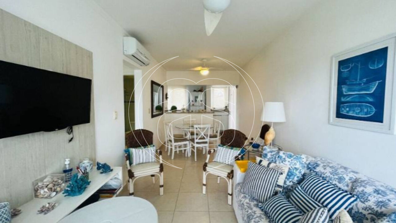 Apartamento disponível para locação em Riviera de São Lourenço