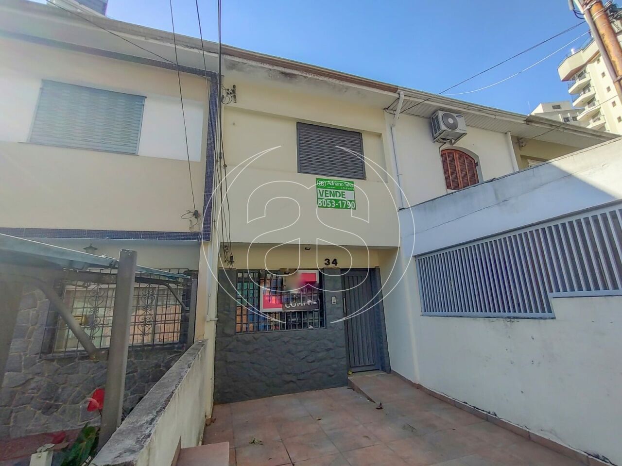 Foto Imóvel AS62444
