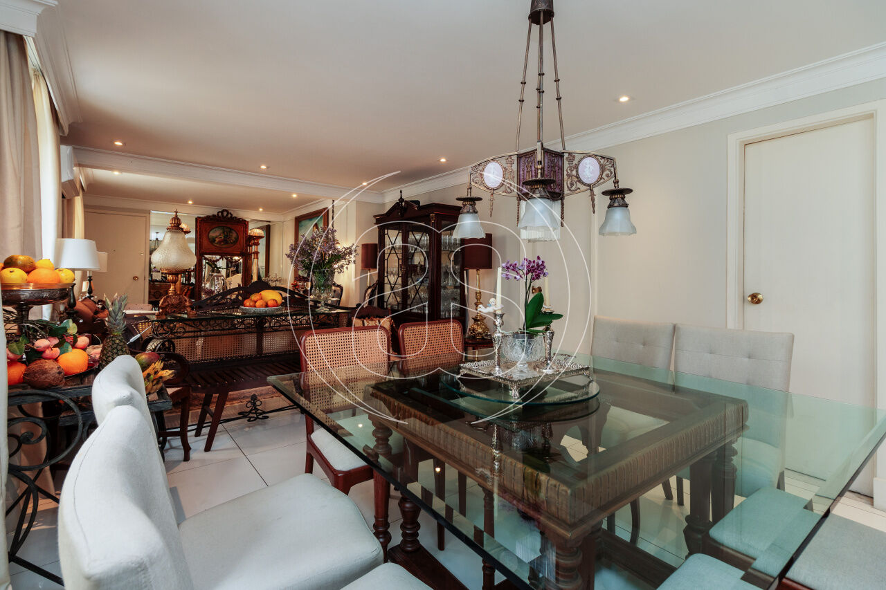preload