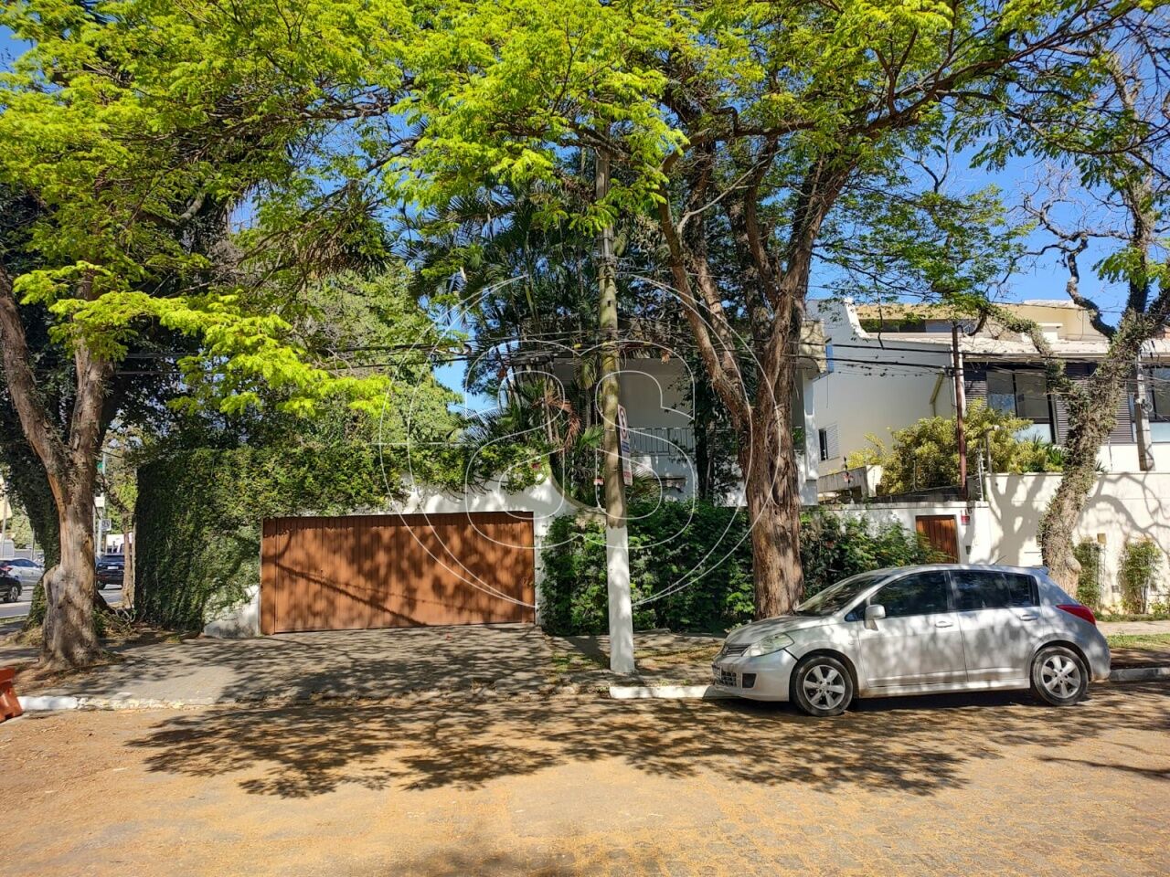 Foto Imóvel AS62627