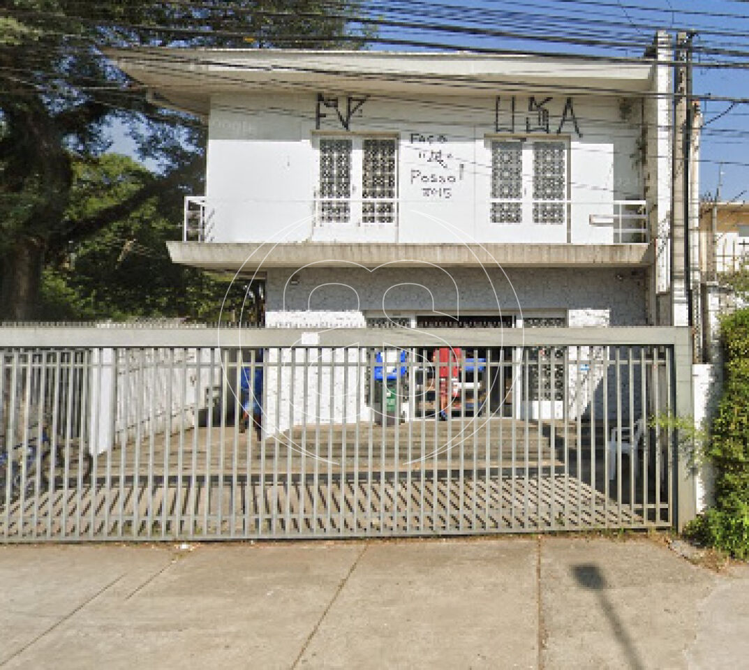 Foto Imóvel AS62652
