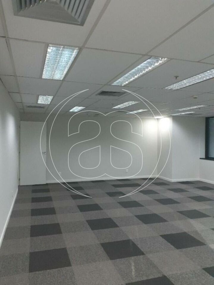 Foto Imóvel AS62666