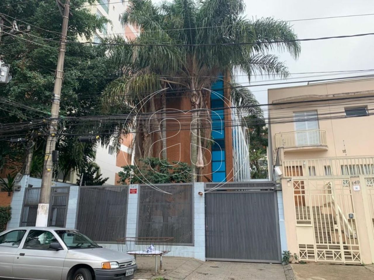Foto Imóvel AS62711