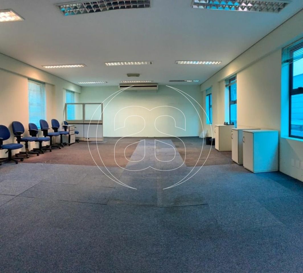 preload