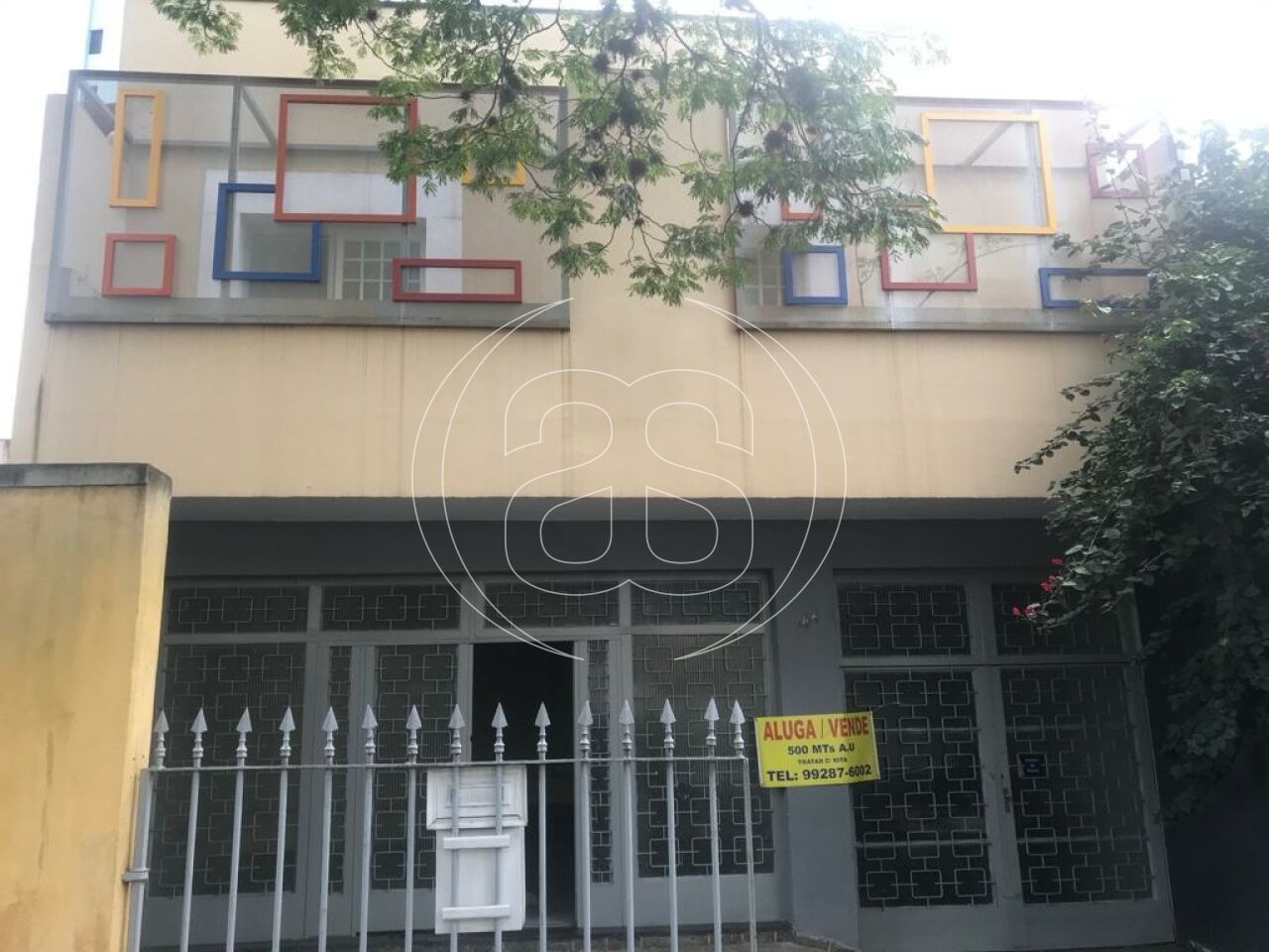 Foto Imóvel AS62730