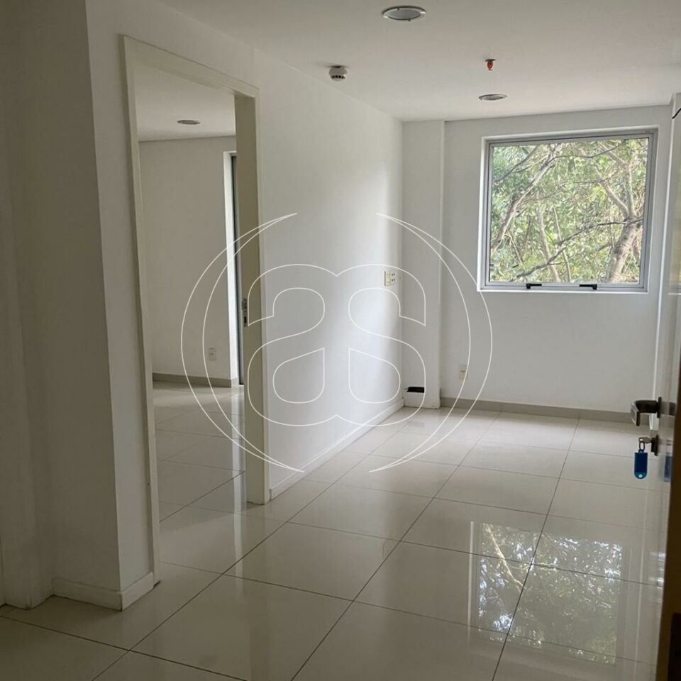 Oportunidade Imperdível! Espaço Comercial na Vila Mariana com Localização Privilegiada