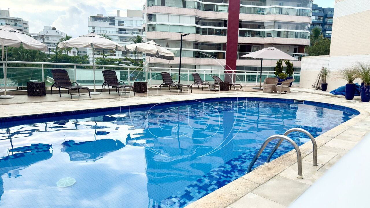 preload