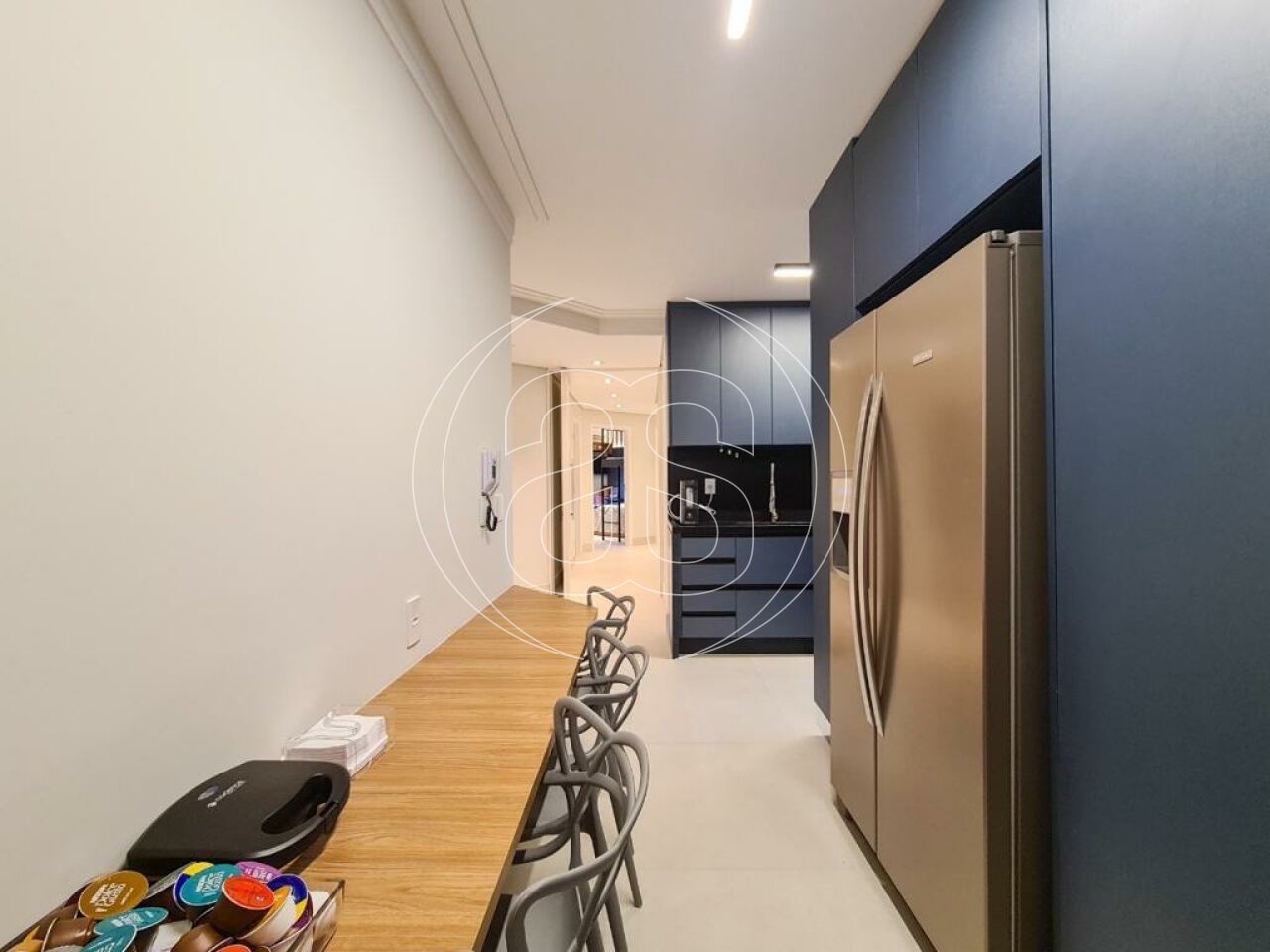 Foto Imóvel AS62906
