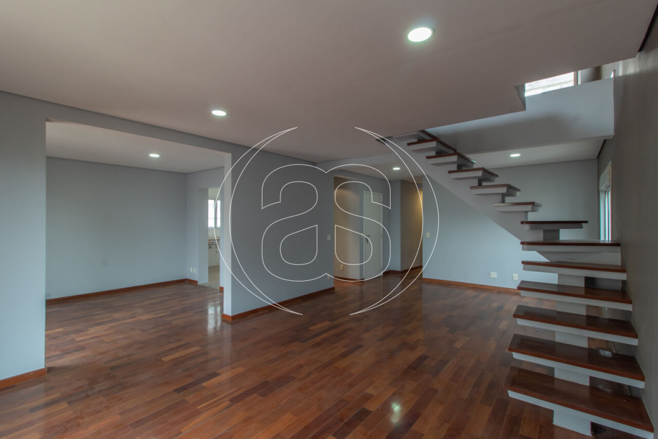 Foto Imóvel AS63023