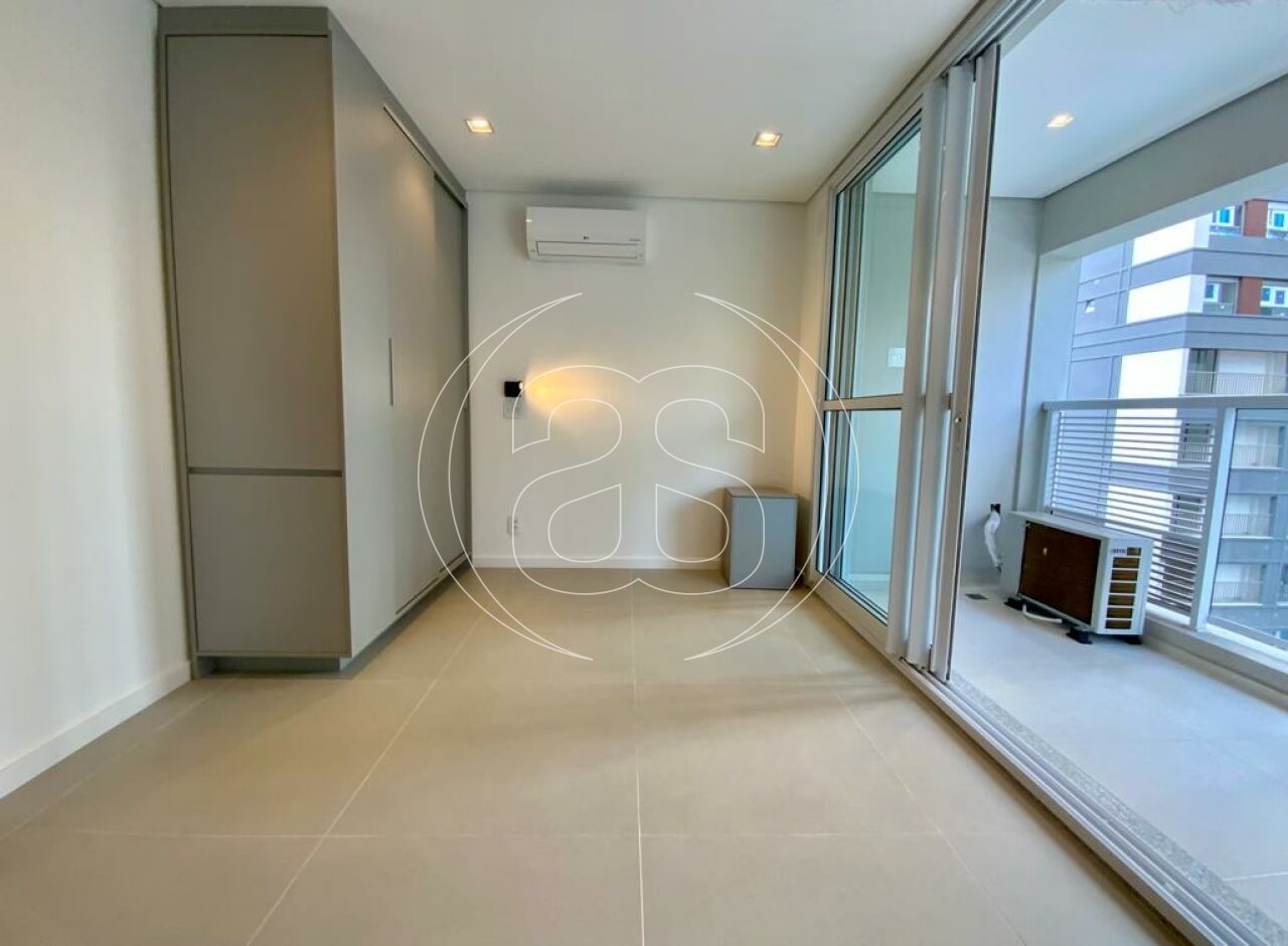 Studio para venda na Vila Clementino
