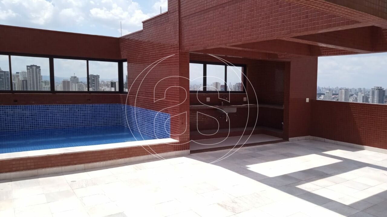 Foto Imóvel AS63169