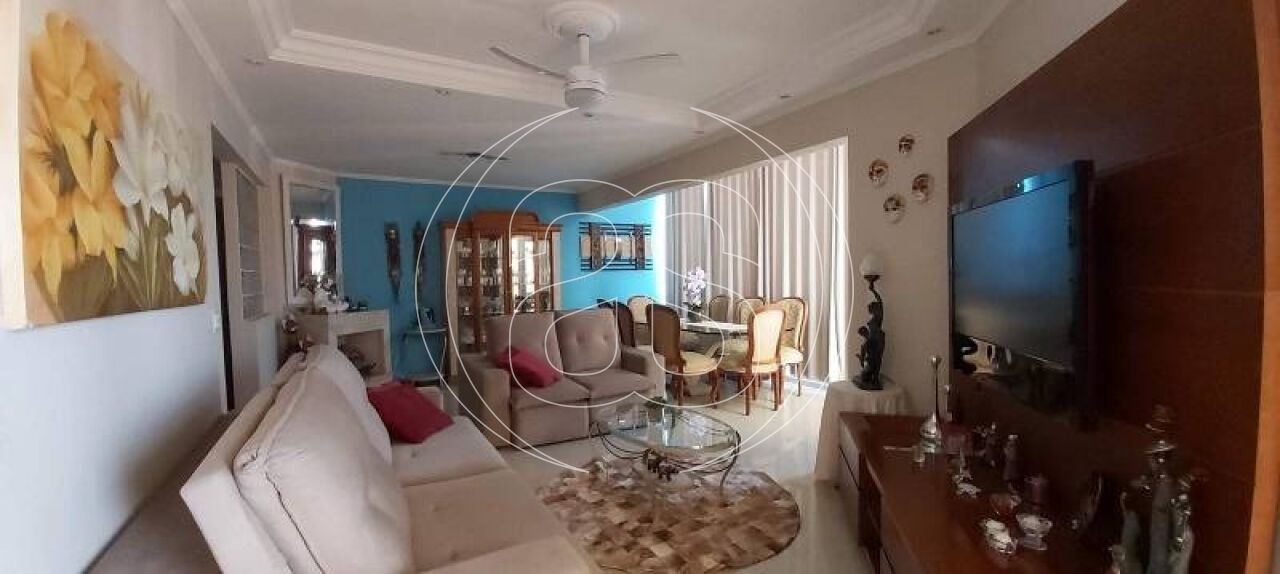 Foto Imóvel AS63260